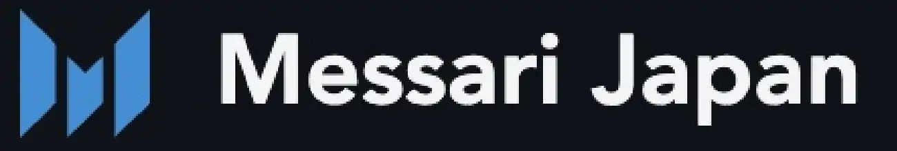 Messari Japan