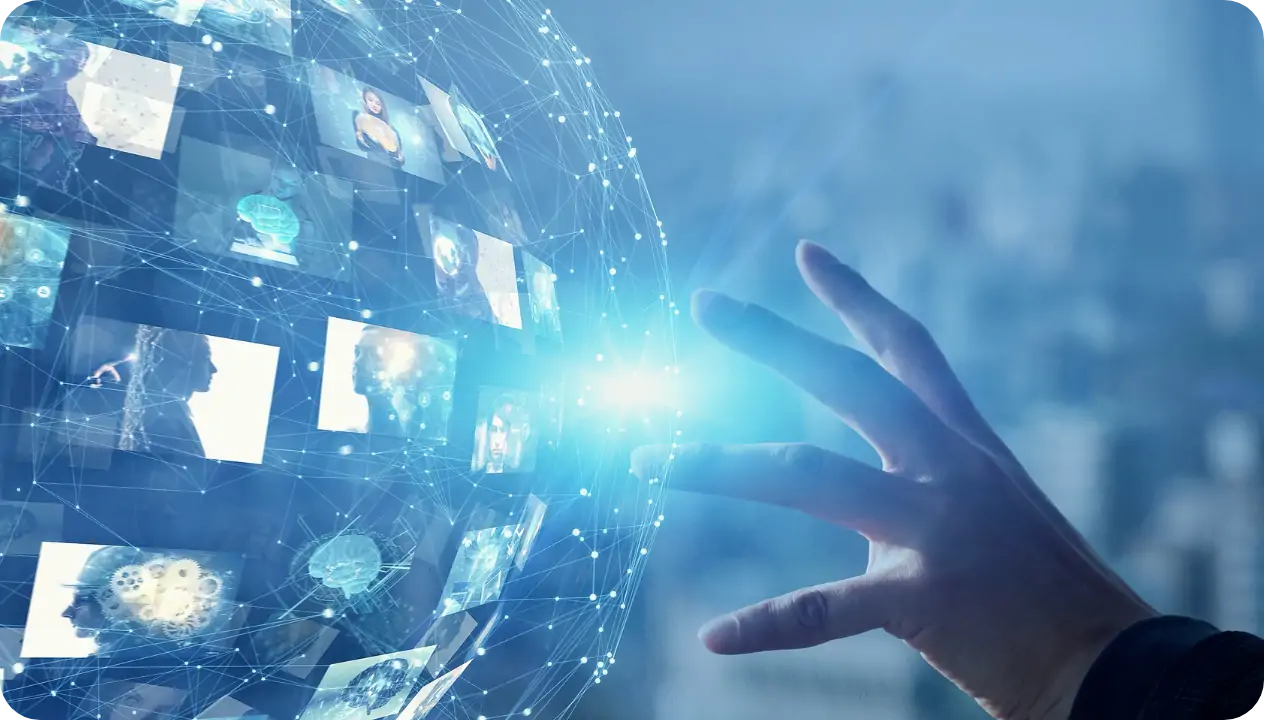 豊富なトークンファイナンス実績