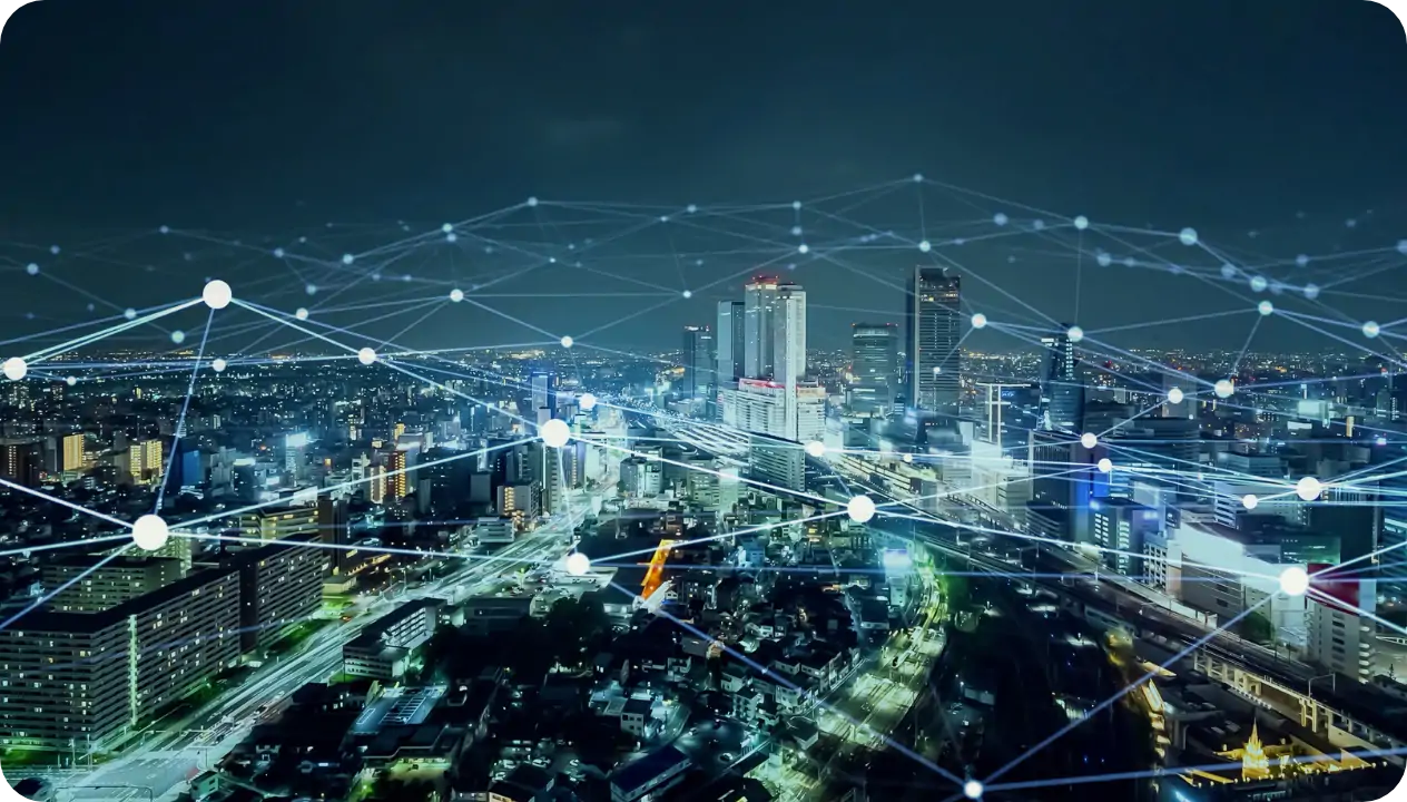 web3ゲーム・社会実装・DeFiに関する深い知識